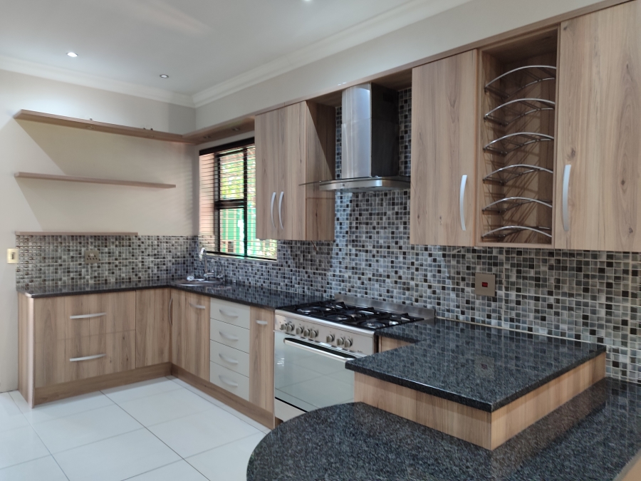 5 Bedroom Property for Sale in Stilfontein North West